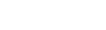 填寫(xiě)以下信息，我們會(huì)及時(shí)聯(lián)系您！